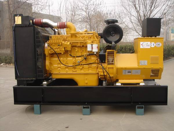 金阳发电机出租 金阳发电机出租