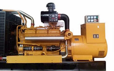 金阳发电机出租