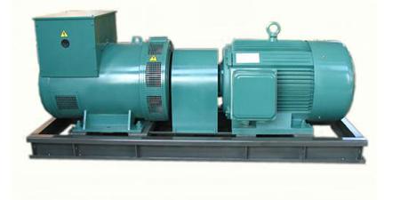 金阳发电机出租 金阳发电机出租